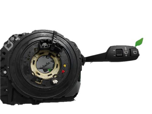 Steering column stalk BMW 1 (E81) 118 d | BP29779567I23 