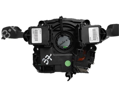 Steering column stalk BMW 1 (E81) 118 d | BP29779567I23 