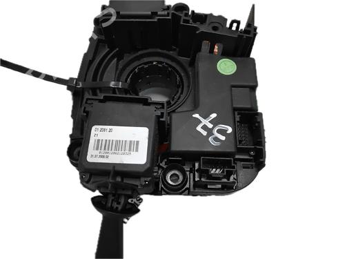 Steering column stalk BMW 1 (E81) 118 d | BP29779567I23 