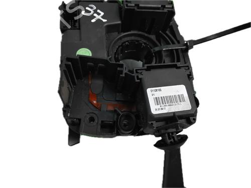 Steering column stalk BMW 1 (E81) 118 d | BP29779567I23 