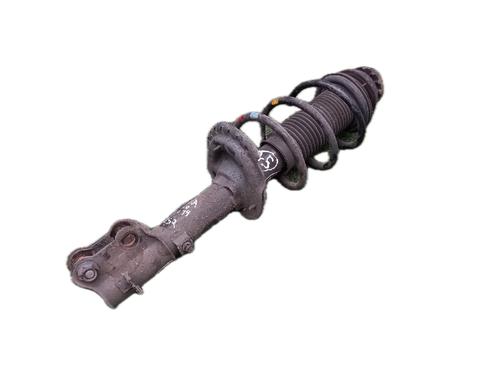 Used Left front shock absorber KIA RIO III (UB) 1.4 CRDi (90 hp) 29779569