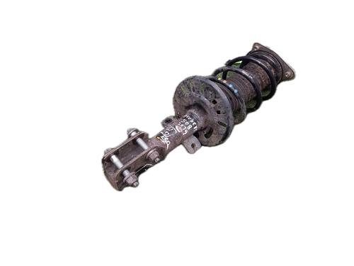 Used Left front shock absorber PEUGEOT 508 II (FB_, FH_, F3_) 1.5 BlueHDI 130 (FBYHZJ, FBYHZR) (131 hp) 29779570