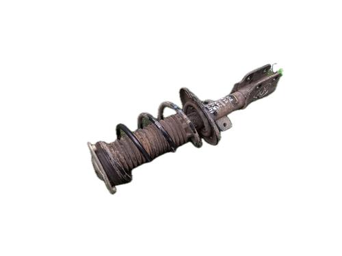 Used Right front shock absorber PEUGEOT 508 II (FB_, FH_, F3_) 1.5 BlueHDI 130 (FBYHZJ, FBYHZR) (131 hp) 29779571