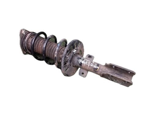Right front shock absorber PEUGEOT 508 II (FB_, FH_, F3_) 1.5 BlueHDI 130 (FBYHZJ, FBYHZR) | BP29779571M17