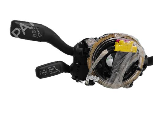 Steering column stalk AUDI Q7 (4LB) 4.2 FSI quattro | BP29779572I23 