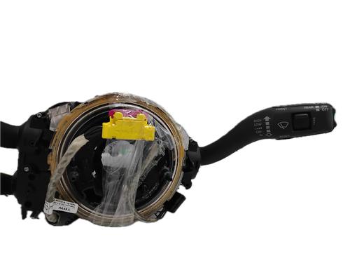 Steering column stalk AUDI Q7 (4LB) 4.2 FSI quattro | BP29779572I23 