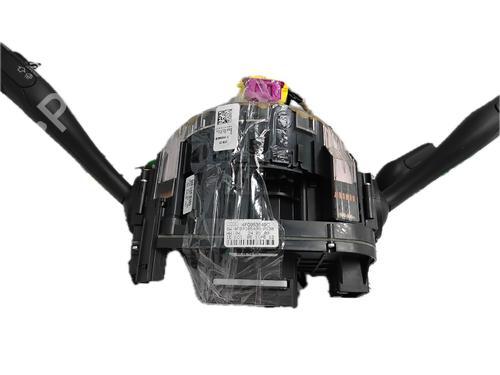 Steering column stalk AUDI Q7 (4LB) 4.2 FSI quattro | BP29779572I23 