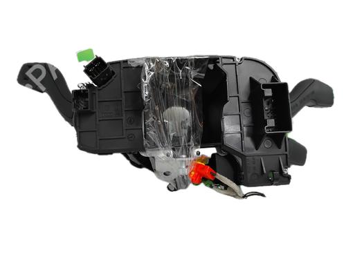 Steering column stalk AUDI Q7 (4LB) 4.2 FSI quattro | BP29779572I23 