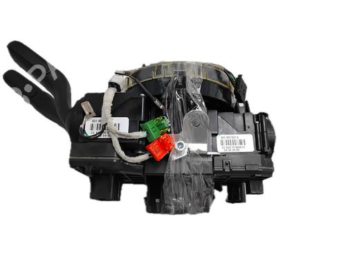 Steering column stalk AUDI Q7 (4LB) 4.2 FSI quattro | BP29779572I23 