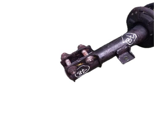 Left front shock absorber SUZUKI VITARA (LY) 1.6 DDiS (APK 416D) | BP29779574M16 