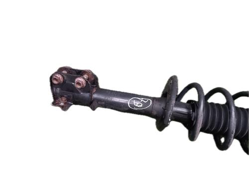 Højre fortil støddæmper SUZUKI VITARA (LY) 1.6 DDiS (APK 416D) | BP29779575M17 