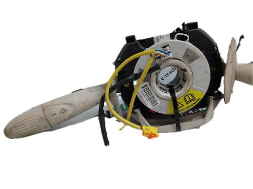 Steering column stalk FIAT 500 (312_) 1.3 D Multijet (312AXB1A) | BP29779576I23