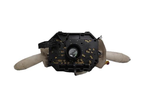 Steering column stalk FIAT 500 (312_) 1.3 D Multijet (312AXB1A) | BP29779576I23