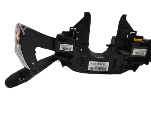 Steering column stalk CITROËN C4 Grand Picasso I (UA_) 1.6 HDi | BP29779577I23