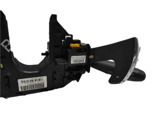 Steering column stalk CITROËN C4 Grand Picasso I (UA_) 1.6 HDi | BP29779577I23