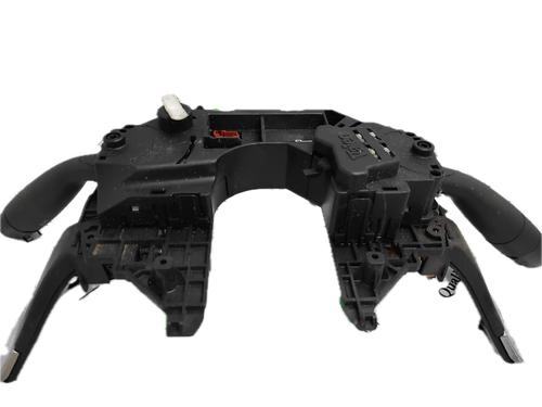 Steering column stalk CITROËN C4 Grand Picasso I (UA_) 1.6 HDi | BP29779577I23