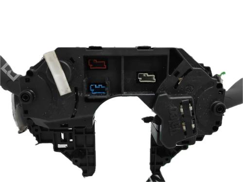 Steering column stalk CITROËN C4 Grand Picasso I (UA_) 1.6 HDi | BP29779577I23