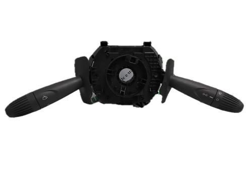 Steering column stalk CITROËN JUMPER I Van (244) 2.0 HDi | BP29779578I23 