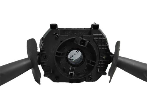 Steering column stalk CITROËN JUMPER I Van (244) 2.0 HDi | BP29779578I23 
