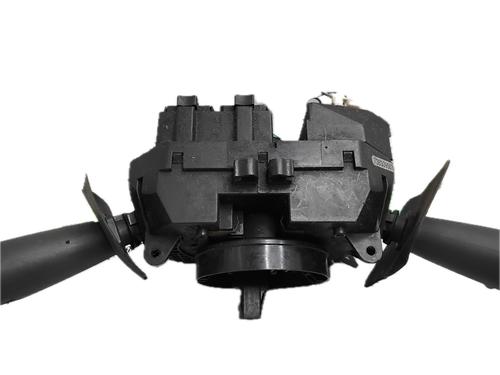 Steering column stalk CITROËN JUMPER I Van (244) 2.0 HDi | BP29779578I23 