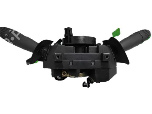 Steering column stalk CITROËN JUMPER I Van (244) 2.0 HDi | BP29779578I23 