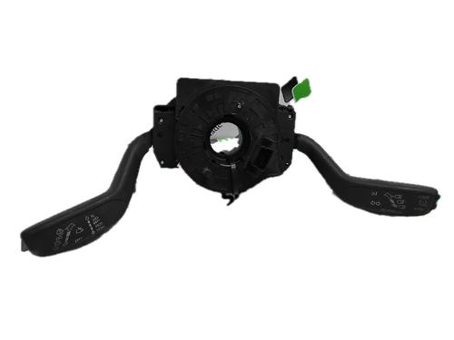 Used Steering column stalk SEAT IBIZA IV (6J5, 6P1) 1.2 TDI (75 hp) 29779579