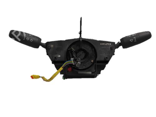 Used Steering column stalk OPEL CORSA D (S07) 1.3 CDTI (L08, L68) (75 hp) 29779580