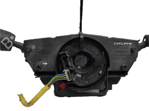 Steering column stalk OPEL CORSA D (S07) 1.3 CDTI (L08, L68) | BP29779580I23 