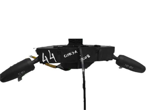 Steering column stalk OPEL CORSA D (S07) 1.3 CDTI (L08, L68) | BP29779580I23 
