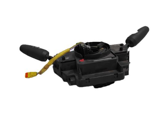 Steering column stalk OPEL CORSA D (S07) 1.3 CDTI (L08, L68) | BP29779580I23 