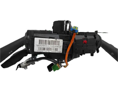 Steering column stalk PEUGEOT 208 I (CA_, CC_) 1.4 HDi | BP29779581I23