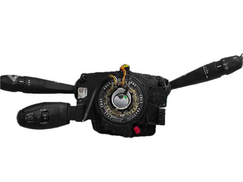 Steering column stalk PEUGEOT 208 I (CA_, CC_) 1.4 HDi | BP29779581I23