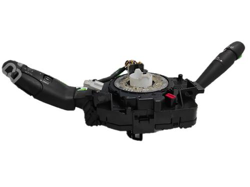 Steering column stalk PEUGEOT 208 I (CA_, CC_) 1.4 HDi | BP29779581I23