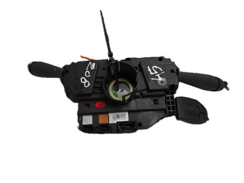 Steering column stalk PEUGEOT 208 I (CA_, CC_) 1.4 HDi | BP29779581I23