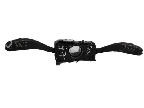 Used Steering column stalk VW POLO Van V (6R1, 6C1) 1.4 TDI (75 hp) 29779582