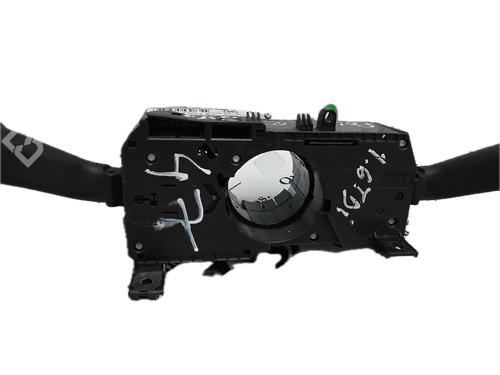 Steering column stalk VW POLO Van V (6R1, 6C1) 1.4 TDI | BP29779582I23 