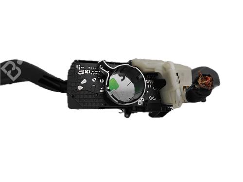 Steering column stalk VW POLO Van V (6R1, 6C1) 1.4 TDI | BP29779582I23 
