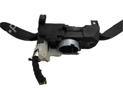 Steering column stalk VW POLO Van V (6R1, 6C1) 1.4 TDI | BP29779582I23 