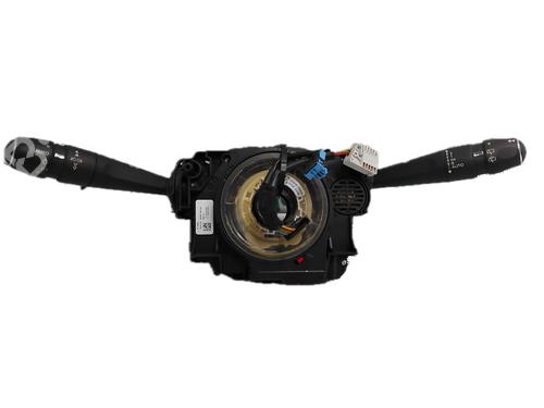 Ratstangsstang CITROËN C4 I (LC_) 1.6 HDi (109 hp) 29779583