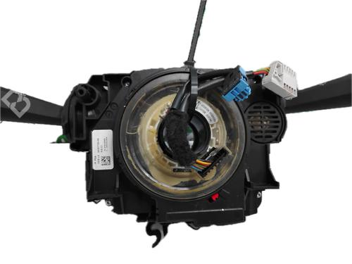 Ratstangsstang CITROËN C4 I (LC_) 1.6 HDi | BP29779583I23 