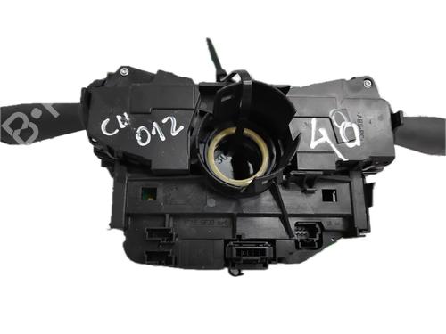 Ratstangsstang CITROËN C4 I (LC_) 1.6 HDi | BP29779583I23 