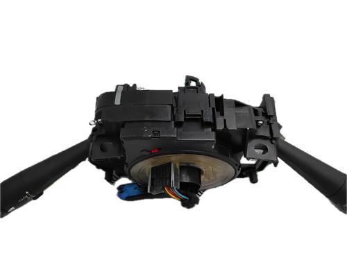 Ratstangsstang CITROËN C4 I (LC_) 1.6 HDi | BP29779583I23 