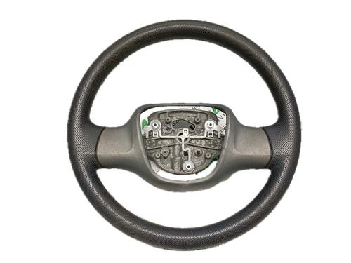 Rat SMART FORTWO Coupe (451) 0.8 CDi (451.300) (45 hp) 29779584