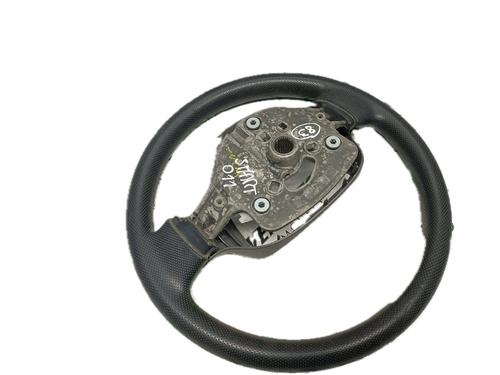 Rat SMART FORTWO Coupe (451) 0.8 CDi (451.300) | BP29779584C49