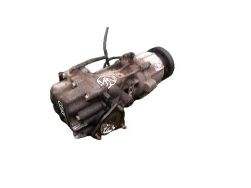 Differential, bag SUZUKI VITARA (LY) 1.6 DDiS (APK 416D) | BP29779585M24 