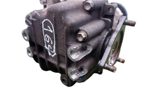 Differential, bag SUZUKI VITARA (LY) 1.6 DDiS (APK 416D) | BP29779585M24 
