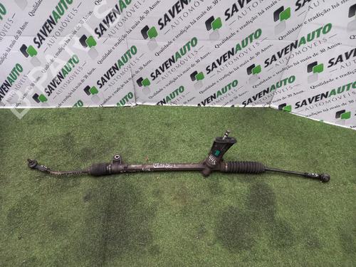 Styregear/Snekke SUZUKI VITARA (LY) 1.6 DDiS (APK 416D) (120 hp) 29779586