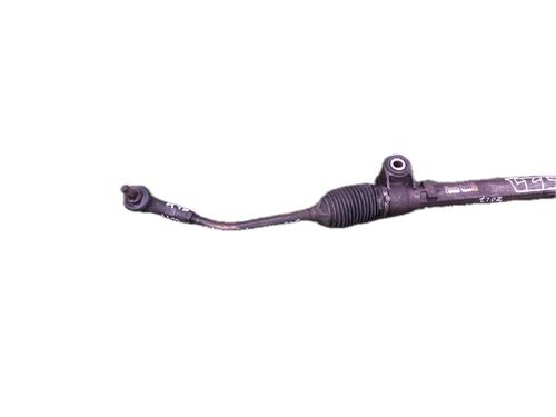 Styregear/Snekke SUZUKI VITARA (LY) 1.6 DDiS (APK 416D) | BP29779586M22 
