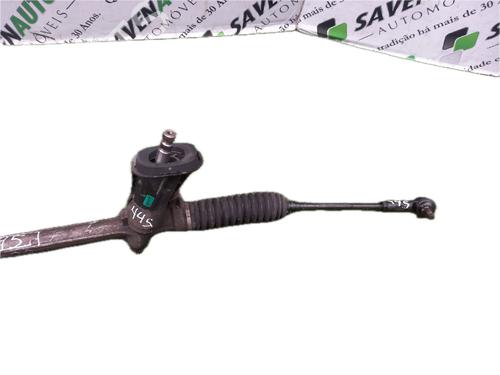 Styregear/Snekke SUZUKI VITARA (LY) 1.6 DDiS (APK 416D) | BP29779586M22 