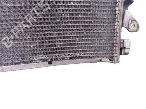 AC radiator SUZUKI VITARA (LY) 1.6 DDiS (APK 416D) | BP29779588M32 